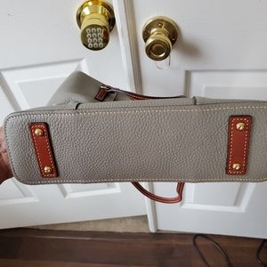 Dooney and Bourke